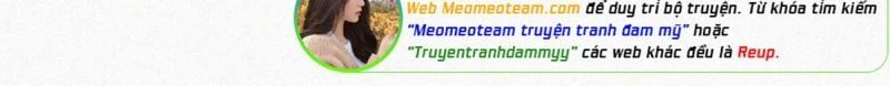 đọc truyện Nghịch Tập Chi Hảo Dựng Nhân Sinh Chương 247 ảnh 90 tại Thiên Thai Truyện