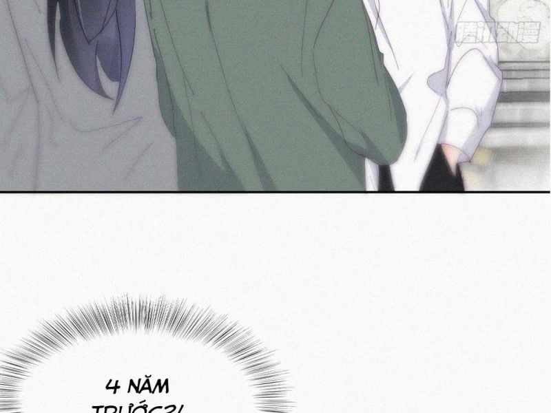 đọc truyện Nghịch Tập Chi Hảo Dựng Nhân Sinh Chương 247 ảnh 11 tại Thiên Thai Truyện