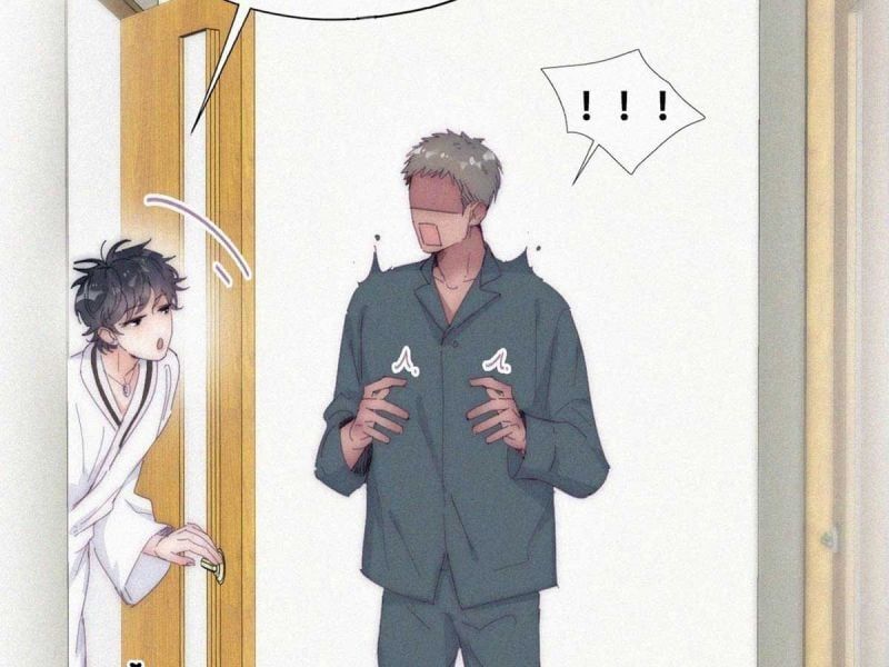 đọc truyện Nghịch Tập Chi Hảo Dựng Nhân Sinh Chương 247 ảnh 93 tại Thiên Thai Truyện