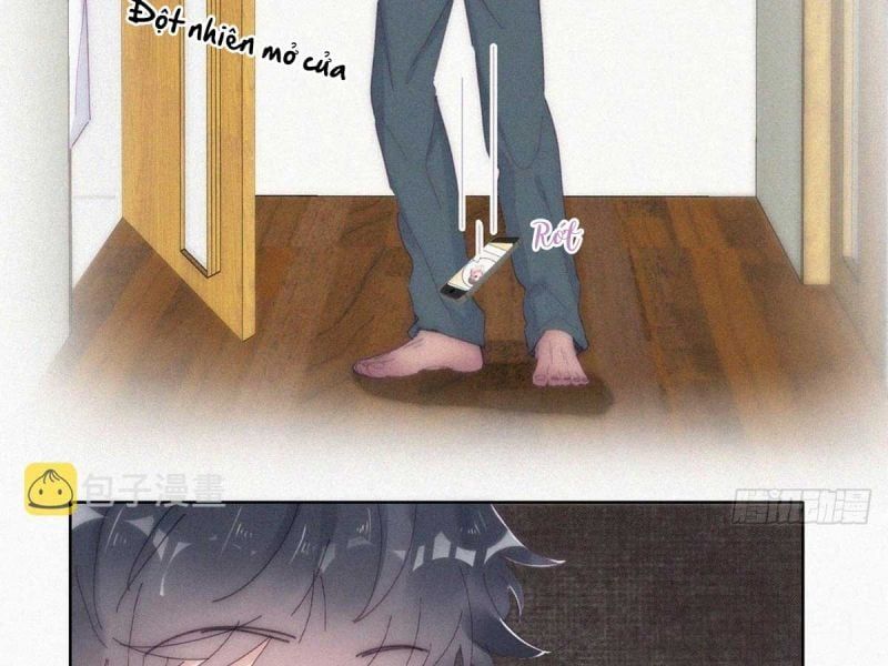 đọc truyện Nghịch Tập Chi Hảo Dựng Nhân Sinh Chương 247 ảnh 94 tại Thiên Thai Truyện