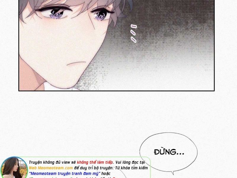 đọc truyện Nghịch Tập Chi Hảo Dựng Nhân Sinh Chương 247 ảnh 95 tại Thiên Thai Truyện