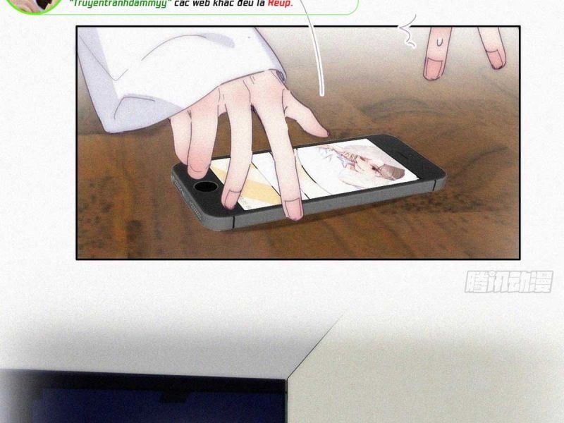 đọc truyện Nghịch Tập Chi Hảo Dựng Nhân Sinh Chương 247 ảnh 96 tại Thiên Thai Truyện