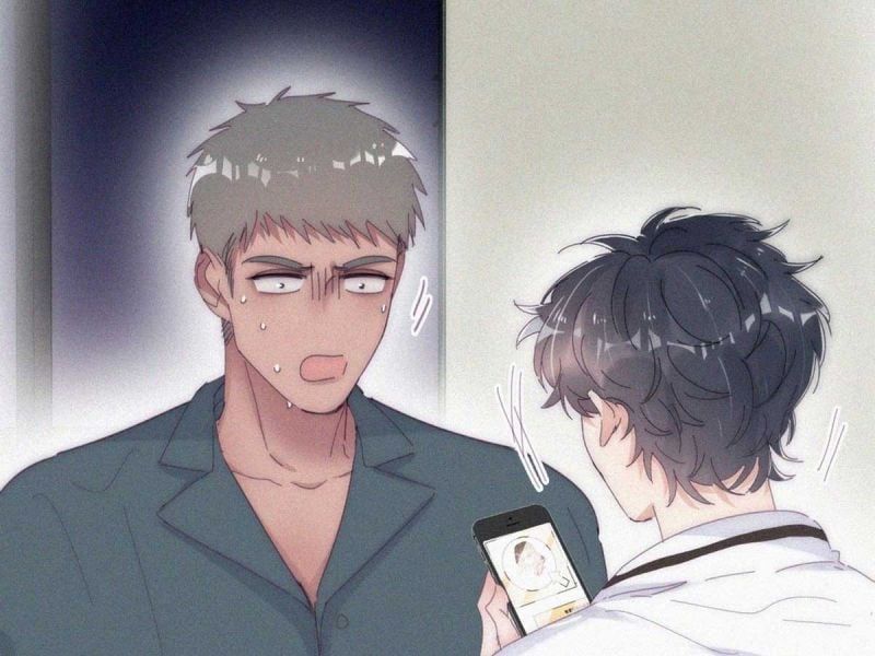 đọc truyện Nghịch Tập Chi Hảo Dựng Nhân Sinh Chương 247 ảnh 97 tại Thiên Thai Truyện