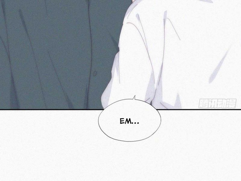 đọc truyện Nghịch Tập Chi Hảo Dựng Nhân Sinh Chương 247 ảnh 98 tại Thiên Thai Truyện