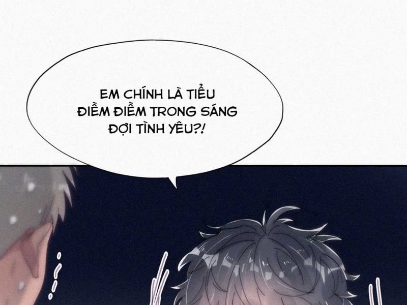 đọc truyện Nghịch Tập Chi Hảo Dựng Nhân Sinh Chương 247 ảnh 99 tại Thiên Thai Truyện