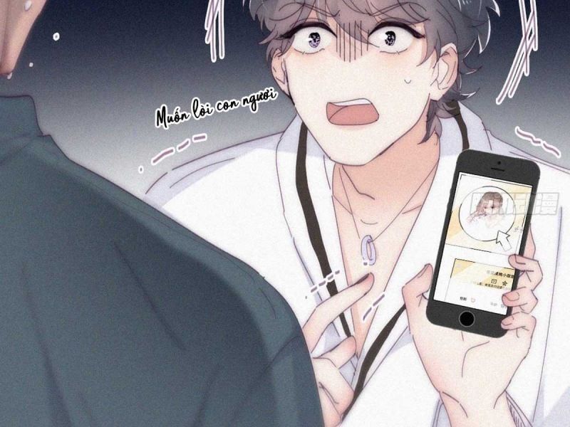 đọc truyện Nghịch Tập Chi Hảo Dựng Nhân Sinh Chương 247 ảnh 100 tại Thiên Thai Truyện