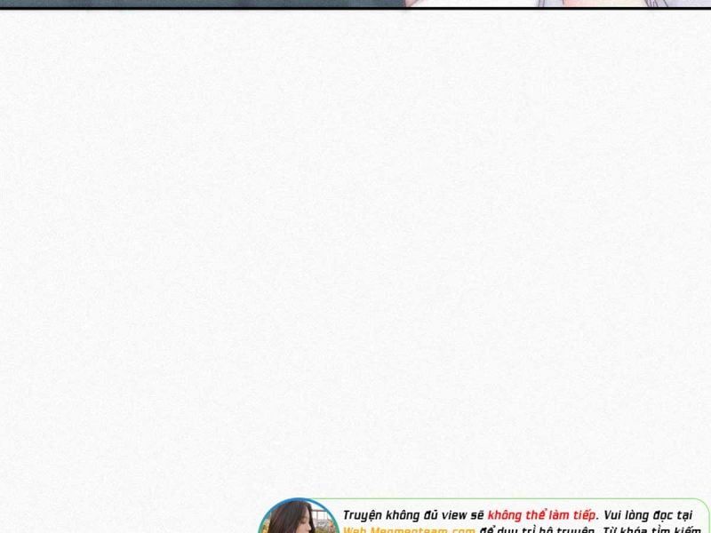 đọc truyện Nghịch Tập Chi Hảo Dựng Nhân Sinh Chương 247 ảnh 101 tại Thiên Thai Truyện