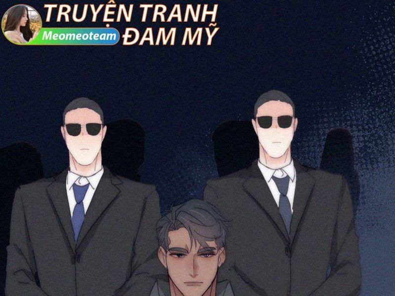 đọc truyện Nghịch Tập Chi Hảo Dựng Nhân Sinh Chương 248 ảnh 3 tại Thiên Thai Truyện