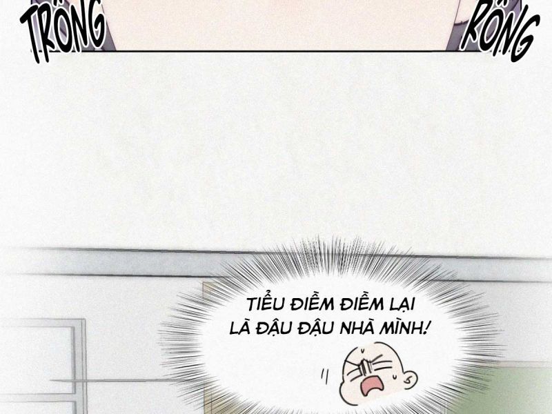 đọc truyện Nghịch Tập Chi Hảo Dựng Nhân Sinh Chương 248 ảnh 12 tại Thiên Thai Truyện