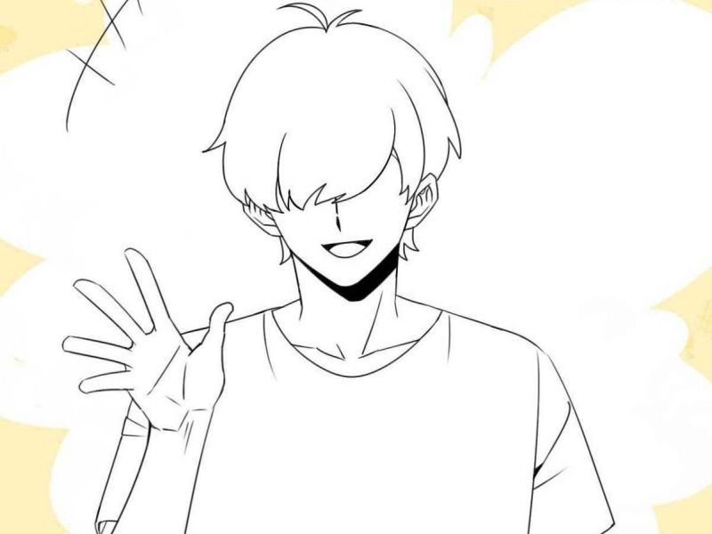 đọc truyện Nghịch Tập Chi Hảo Dựng Nhân Sinh Chương 248 ảnh 103 tại Thiên Thai Truyện