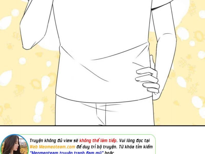 đọc truyện Nghịch Tập Chi Hảo Dựng Nhân Sinh Chương 248 ảnh 104 tại Thiên Thai Truyện