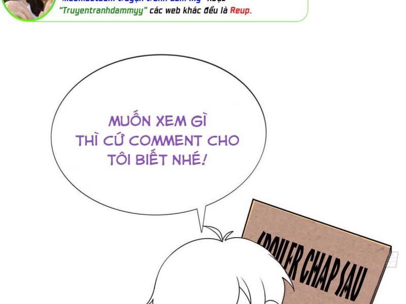 đọc truyện Nghịch Tập Chi Hảo Dựng Nhân Sinh Chương 248 ảnh 105 tại Thiên Thai Truyện