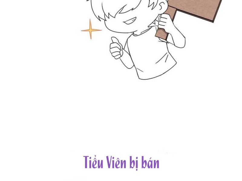 đọc truyện Nghịch Tập Chi Hảo Dựng Nhân Sinh Chương 248 ảnh 106 tại Thiên Thai Truyện