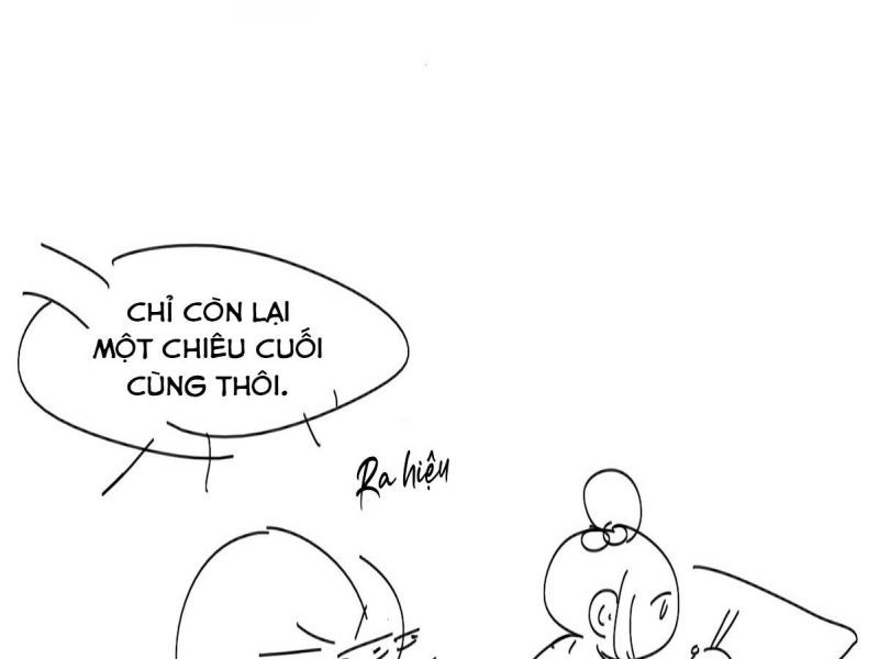 đọc truyện Nghịch Tập Chi Hảo Dựng Nhân Sinh Chương 248 ảnh 107 tại Thiên Thai Truyện