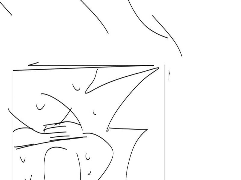 đọc truyện Nghịch Tập Chi Hảo Dựng Nhân Sinh Chương 248 ảnh 109 tại Thiên Thai Truyện