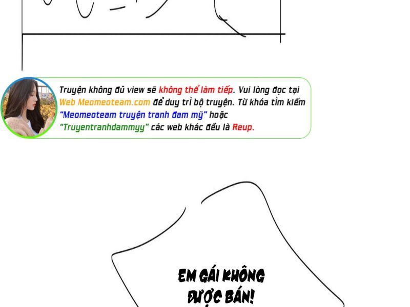 đọc truyện Nghịch Tập Chi Hảo Dựng Nhân Sinh Chương 248 ảnh 110 tại Thiên Thai Truyện