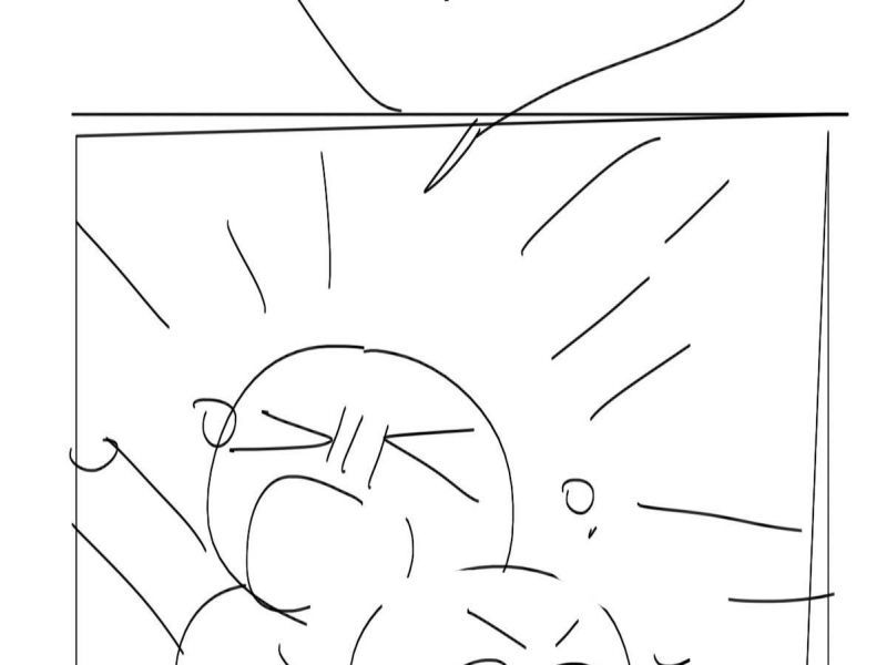 đọc truyện Nghịch Tập Chi Hảo Dựng Nhân Sinh Chương 248 ảnh 111 tại Thiên Thai Truyện