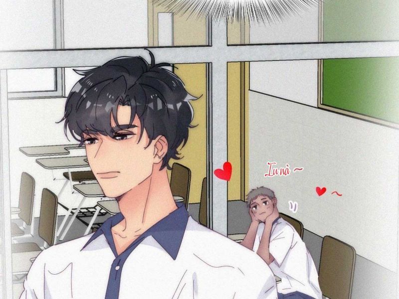 đọc truyện Nghịch Tập Chi Hảo Dựng Nhân Sinh Chương 248 ảnh 13 tại Thiên Thai Truyện