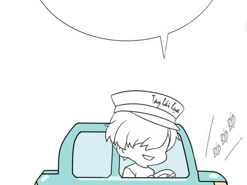 đọc truyện Nghịch Tập Chi Hảo Dựng Nhân Sinh Chương 248 ảnh 114 tại Thiên Thai Truyện