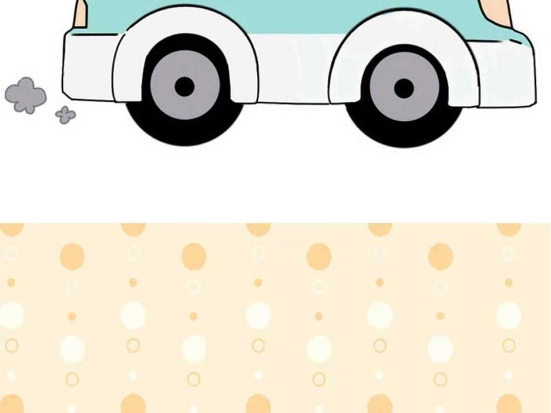 đọc truyện Nghịch Tập Chi Hảo Dựng Nhân Sinh Chương 248 ảnh 115 tại Thiên Thai Truyện