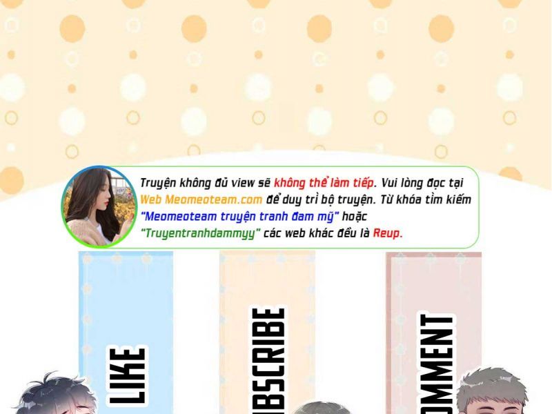 đọc truyện Nghịch Tập Chi Hảo Dựng Nhân Sinh Chương 248 ảnh 116 tại Thiên Thai Truyện