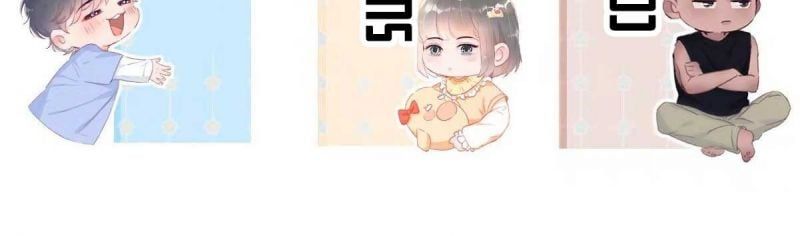 đọc truyện Nghịch Tập Chi Hảo Dựng Nhân Sinh Chương 248 ảnh 117 tại Thiên Thai Truyện