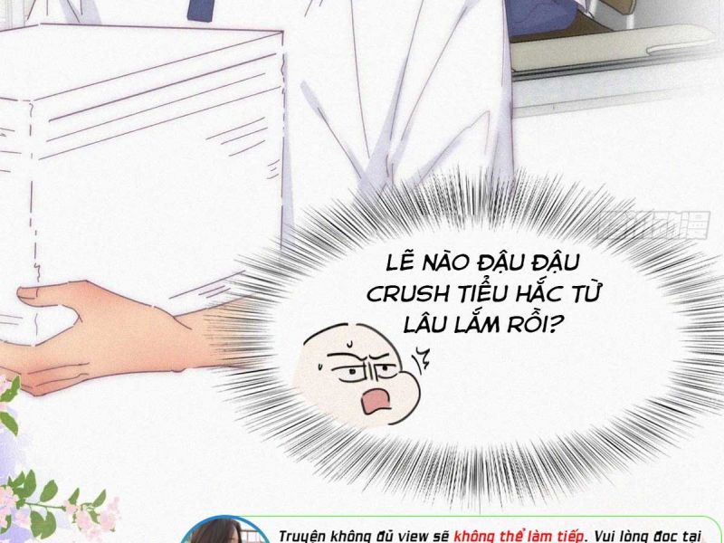 đọc truyện Nghịch Tập Chi Hảo Dựng Nhân Sinh Chương 248 ảnh 14 tại Thiên Thai Truyện