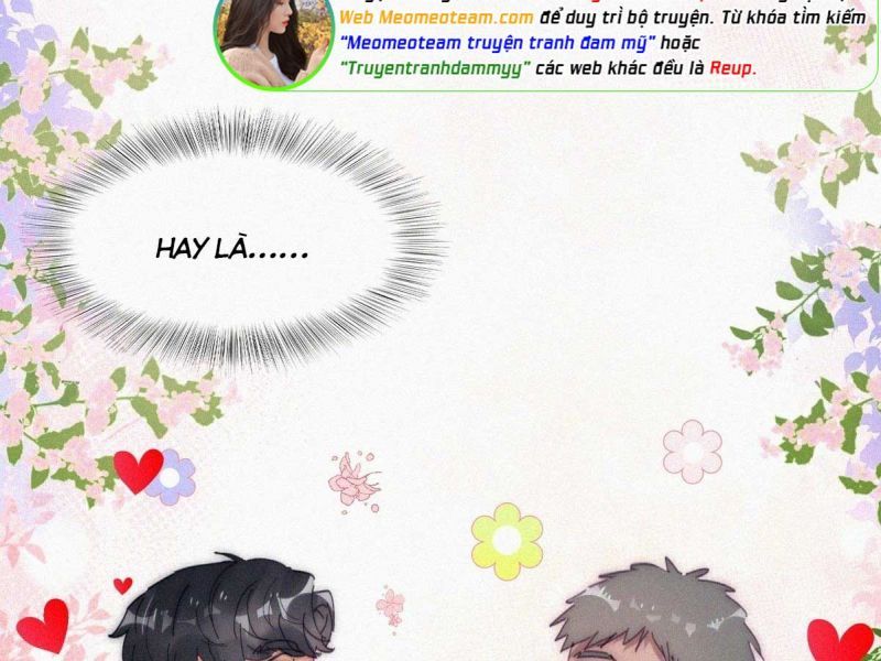 đọc truyện Nghịch Tập Chi Hảo Dựng Nhân Sinh Chương 248 ảnh 15 tại Thiên Thai Truyện