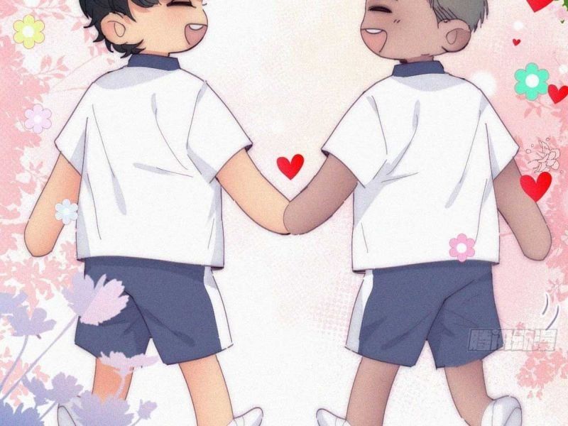 đọc truyện Nghịch Tập Chi Hảo Dựng Nhân Sinh Chương 248 ảnh 16 tại Thiên Thai Truyện