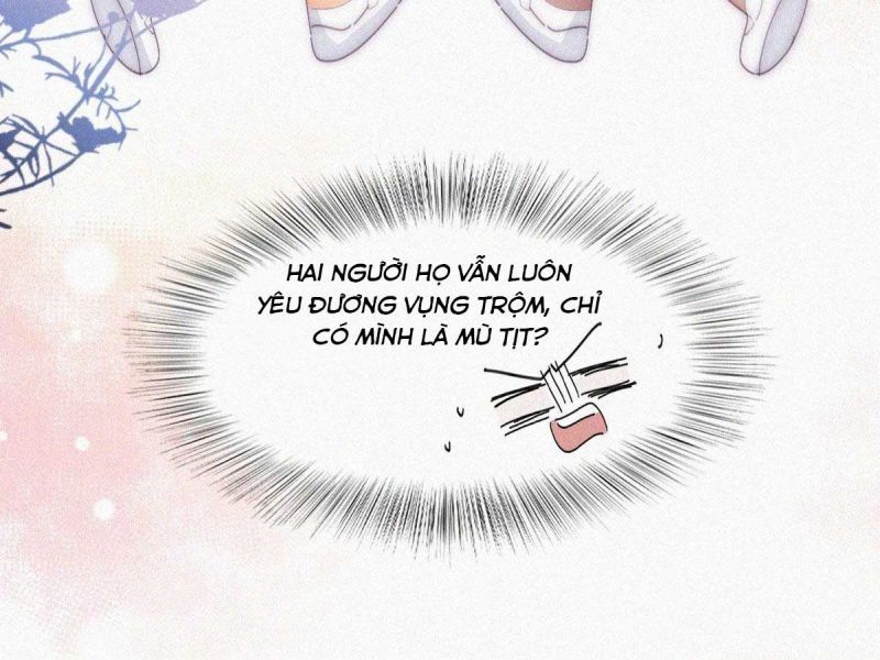 đọc truyện Nghịch Tập Chi Hảo Dựng Nhân Sinh Chương 248 ảnh 17 tại Thiên Thai Truyện