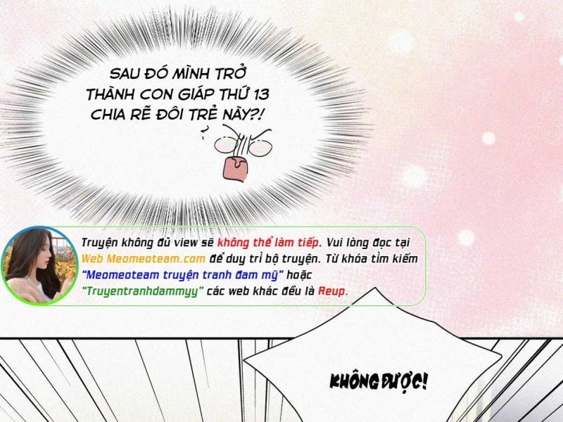 đọc truyện Nghịch Tập Chi Hảo Dựng Nhân Sinh Chương 248 ảnh 19 tại Thiên Thai Truyện