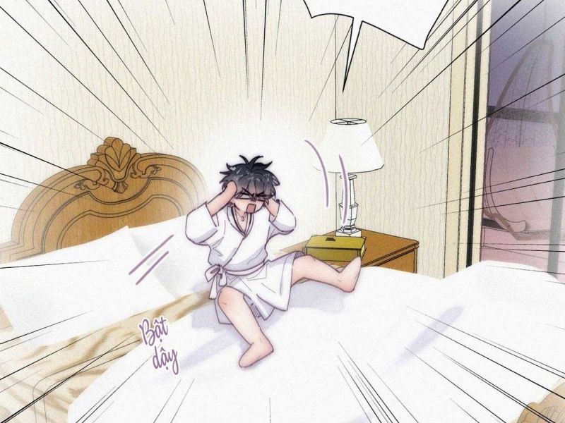 đọc truyện Nghịch Tập Chi Hảo Dựng Nhân Sinh Chương 248 ảnh 20 tại Thiên Thai Truyện