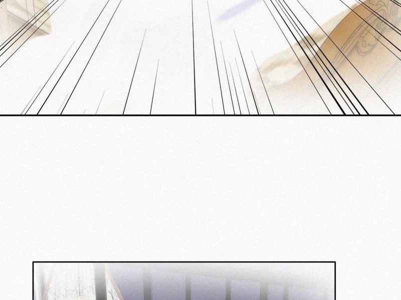 đọc truyện Nghịch Tập Chi Hảo Dựng Nhân Sinh Chương 248 ảnh 21 tại Thiên Thai Truyện