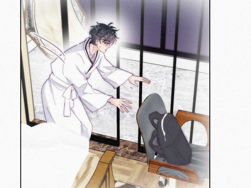 đọc truyện Nghịch Tập Chi Hảo Dựng Nhân Sinh Chương 248 ảnh 22 tại Thiên Thai Truyện