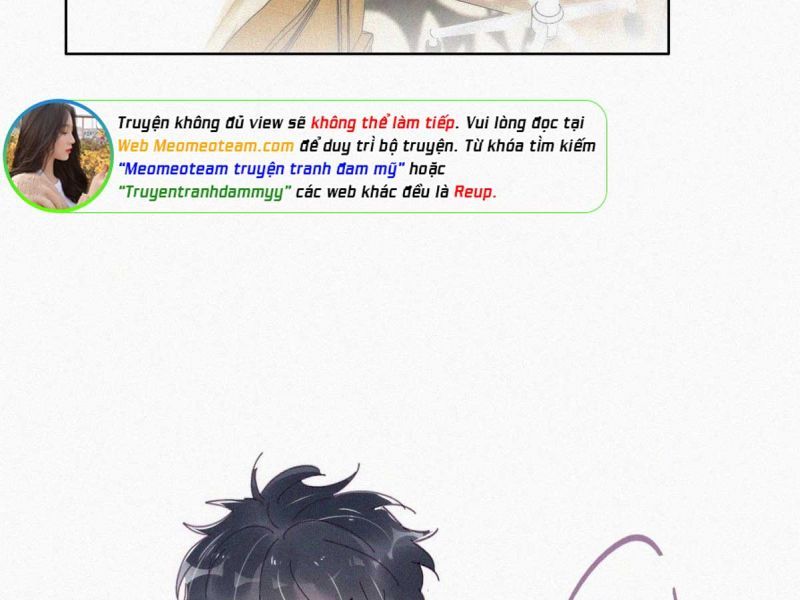 đọc truyện Nghịch Tập Chi Hảo Dựng Nhân Sinh Chương 248 ảnh 23 tại Thiên Thai Truyện