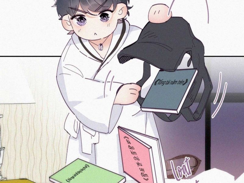 đọc truyện Nghịch Tập Chi Hảo Dựng Nhân Sinh Chương 248 ảnh 24 tại Thiên Thai Truyện