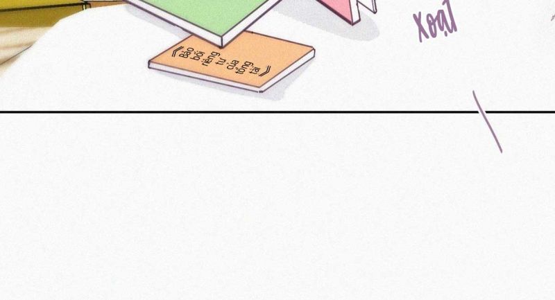 đọc truyện Nghịch Tập Chi Hảo Dựng Nhân Sinh Chương 248 ảnh 25 tại Thiên Thai Truyện