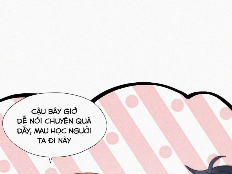 đọc truyện Nghịch Tập Chi Hảo Dựng Nhân Sinh Chương 248 ảnh 26 tại Thiên Thai Truyện