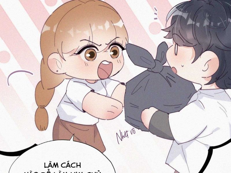 đọc truyện Nghịch Tập Chi Hảo Dựng Nhân Sinh Chương 248 ảnh 27 tại Thiên Thai Truyện