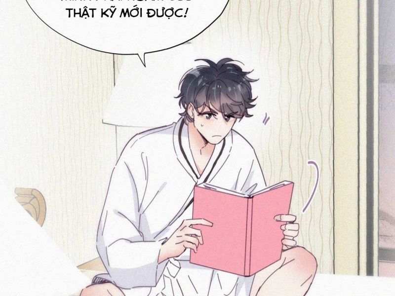 đọc truyện Nghịch Tập Chi Hảo Dựng Nhân Sinh Chương 248 ảnh 29 tại Thiên Thai Truyện