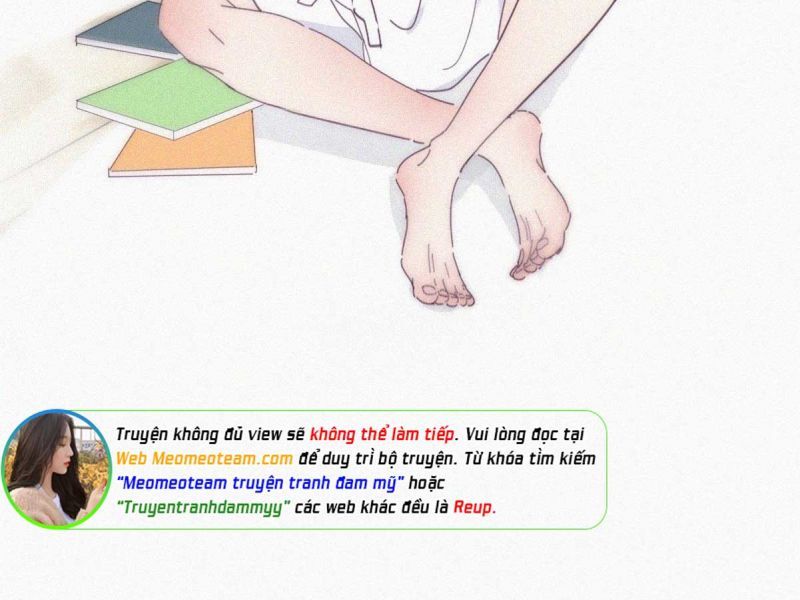 đọc truyện Nghịch Tập Chi Hảo Dựng Nhân Sinh Chương 248 ảnh 30 tại Thiên Thai Truyện