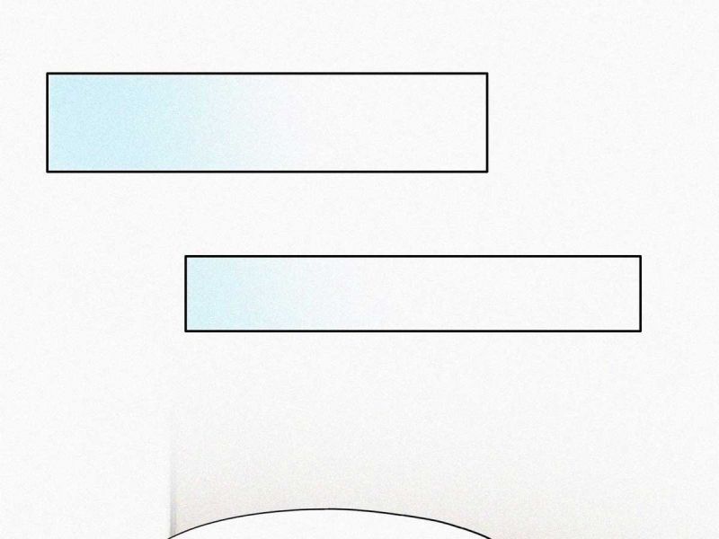 đọc truyện Nghịch Tập Chi Hảo Dựng Nhân Sinh Chương 248 ảnh 31 tại Thiên Thai Truyện