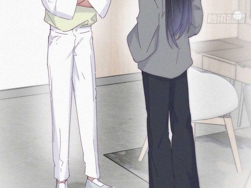 đọc truyện Nghịch Tập Chi Hảo Dựng Nhân Sinh Chương 248 ảnh 33 tại Thiên Thai Truyện