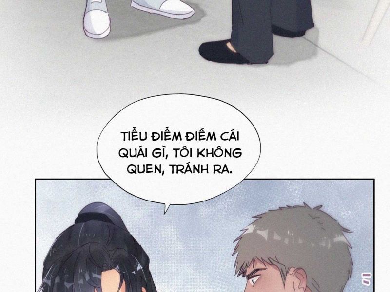 đọc truyện Nghịch Tập Chi Hảo Dựng Nhân Sinh Chương 248 ảnh 34 tại Thiên Thai Truyện