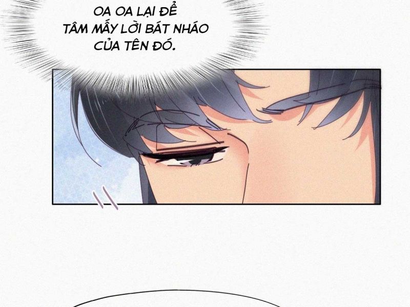 đọc truyện Nghịch Tập Chi Hảo Dựng Nhân Sinh Chương 248 ảnh 36 tại Thiên Thai Truyện