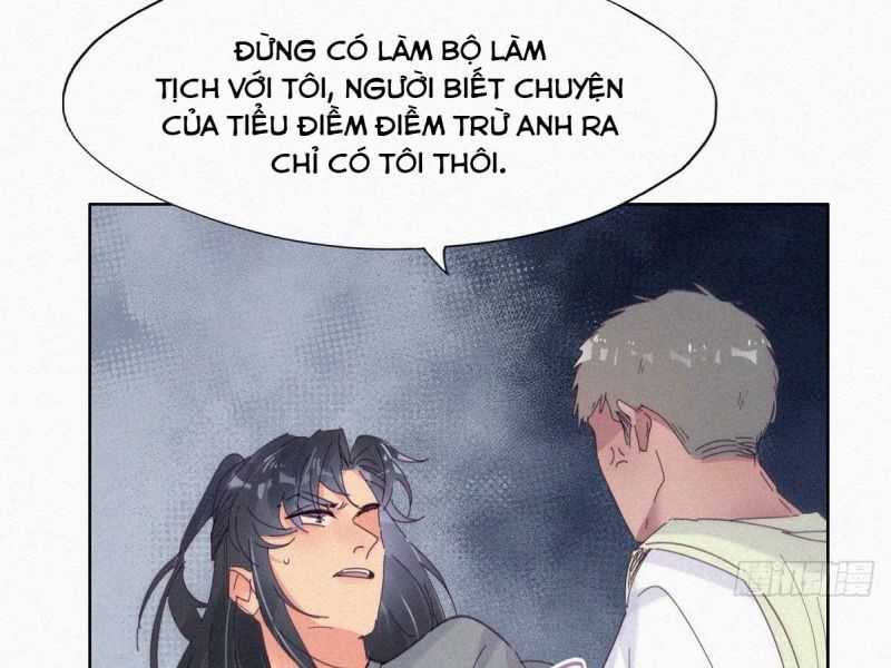 đọc truyện Nghịch Tập Chi Hảo Dựng Nhân Sinh Chương 248 ảnh 37 tại Thiên Thai Truyện