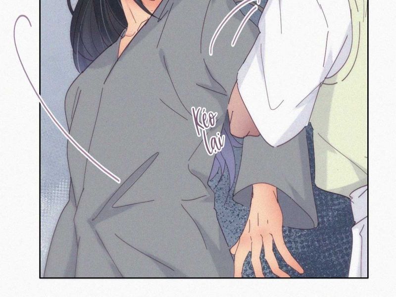 đọc truyện Nghịch Tập Chi Hảo Dựng Nhân Sinh Chương 248 ảnh 38 tại Thiên Thai Truyện