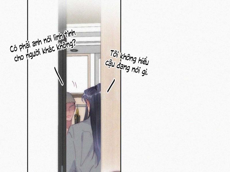 đọc truyện Nghịch Tập Chi Hảo Dựng Nhân Sinh Chương 248 ảnh 40 tại Thiên Thai Truyện