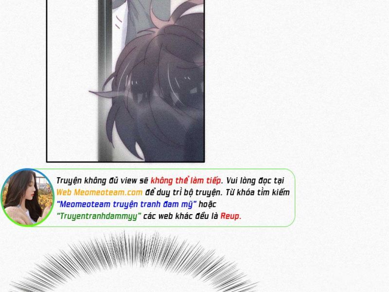 đọc truyện Nghịch Tập Chi Hảo Dựng Nhân Sinh Chương 248 ảnh 41 tại Thiên Thai Truyện