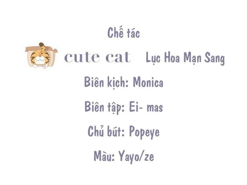 đọc truyện Nghịch Tập Chi Hảo Dựng Nhân Sinh Chương 248 ảnh 6 tại Thiên Thai Truyện